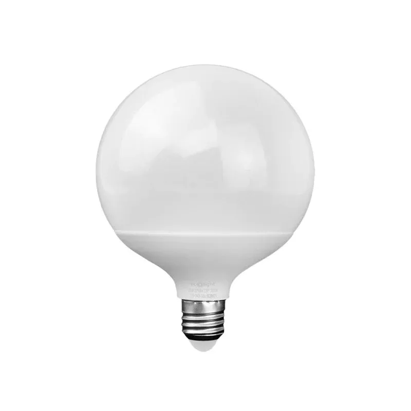 Globe E27 25W 3000K 2250Lm Bezpieczne zakupy