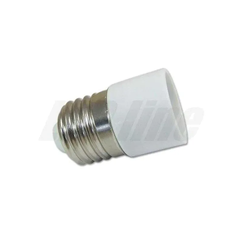 Przejściówka E27-E14 Adapter Oferta limitowana