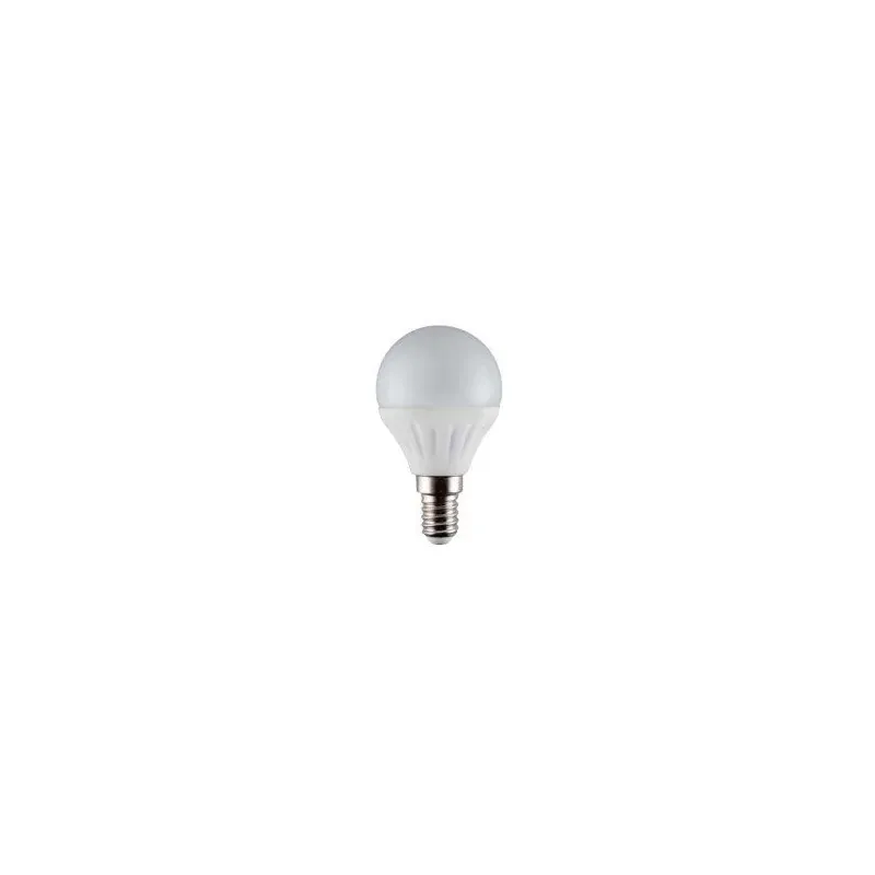 Żarówka Led E14 5W 440Lm Ecolight - Biała Zimna Zamów teraz