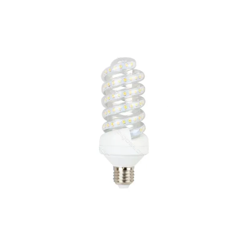 Żarówka Led B5 Spirala 15W E27 4000K - Biała Neutralna Kup teraz