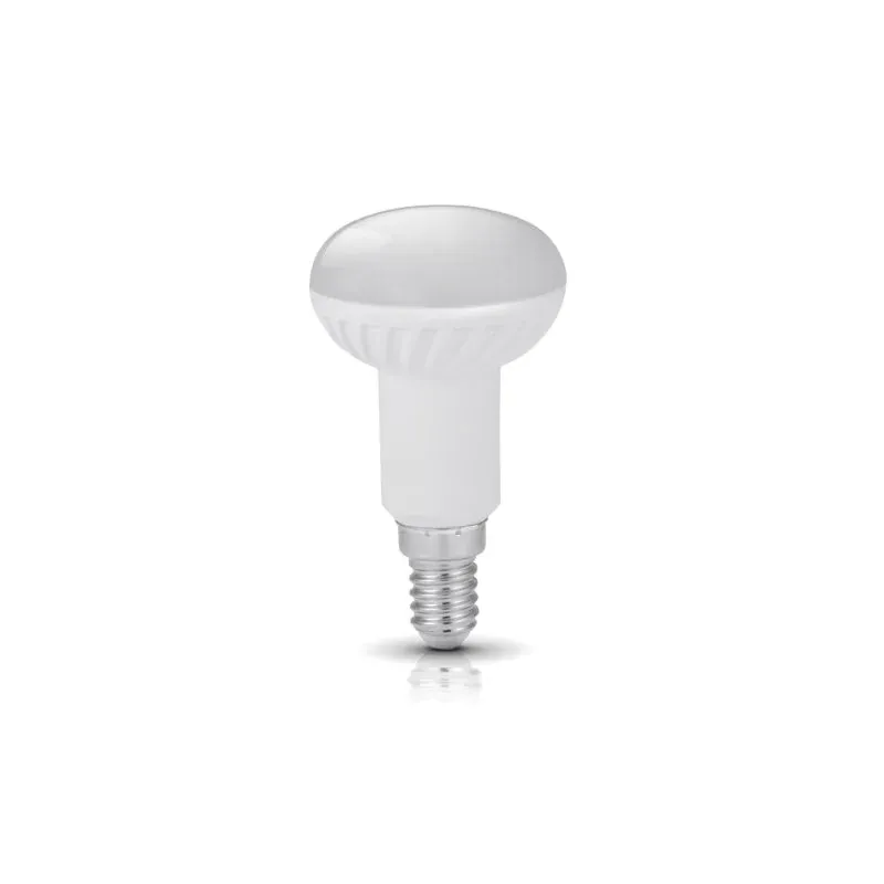 Żarówka Led E14 R50 5W 450Lm - 4000K Dodaj do koszyka