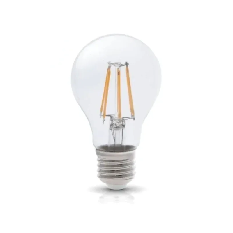 Żarówka Led E27 Fgs 7W 806Lm - 3000K Ekspresowa dostawa