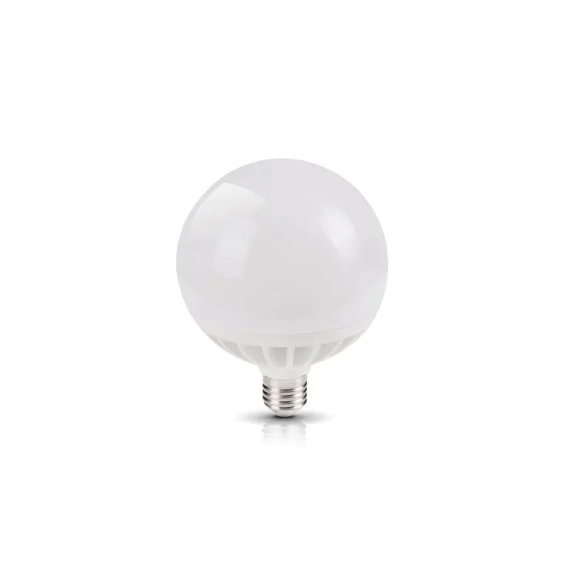 Żarówka Led E27 G120 24W 2400Lm - 3000K Kup teraz