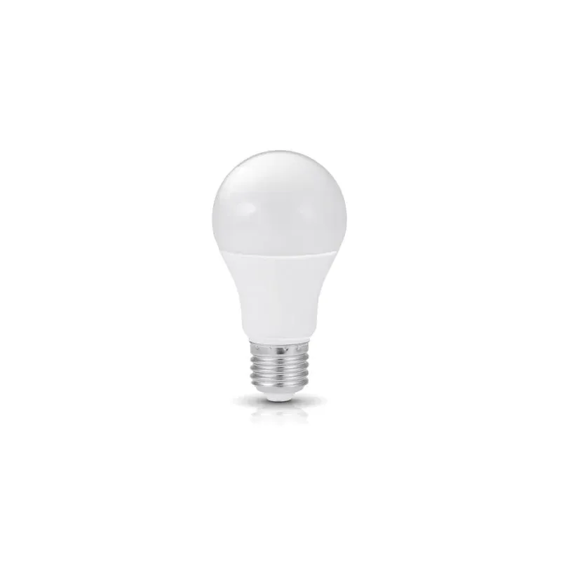 Ostatnia szansa Żarówka Led E27 Gs 7W 650Lm - 3000K