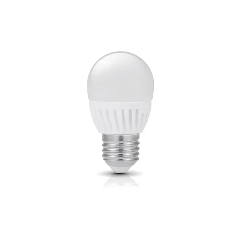 Żarówka Led E27 Mb Premium 9W 900Lm - 6000K Sprawdź teraz