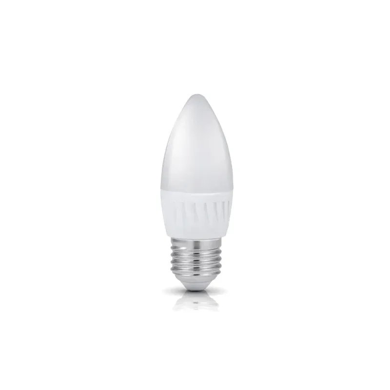 Żarówka Led E27 Sw 9W Premium Barwa Neutralna Cena promocyjna