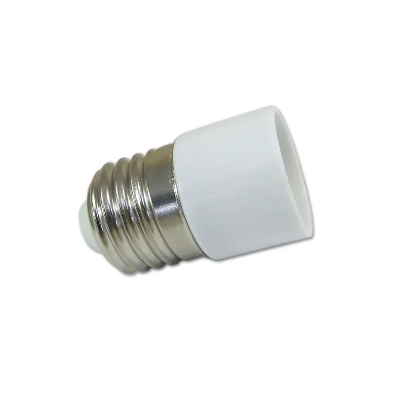 Led Line™ Przejściówka Żarówki E27- E14 Wybór klientów