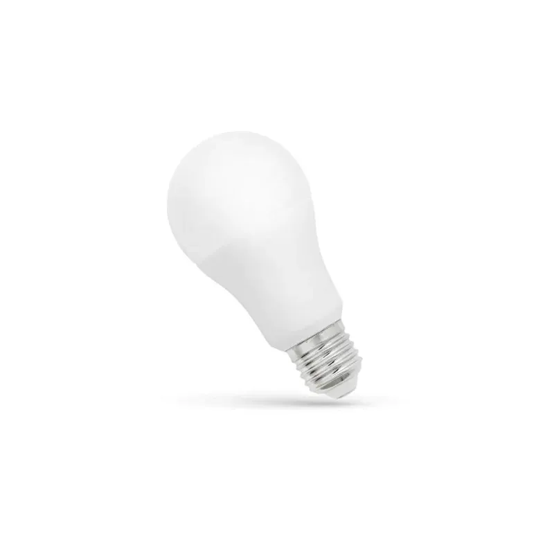 Oferta Żarówka Led E27 11,5W 230V - Biała Ciepła