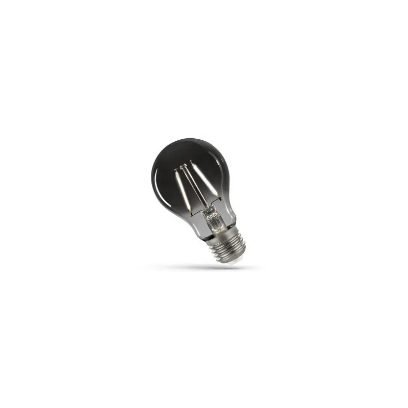 Nowość Led Gls E-27 230V 2.5W Cog Nw Modernshine Spectrum