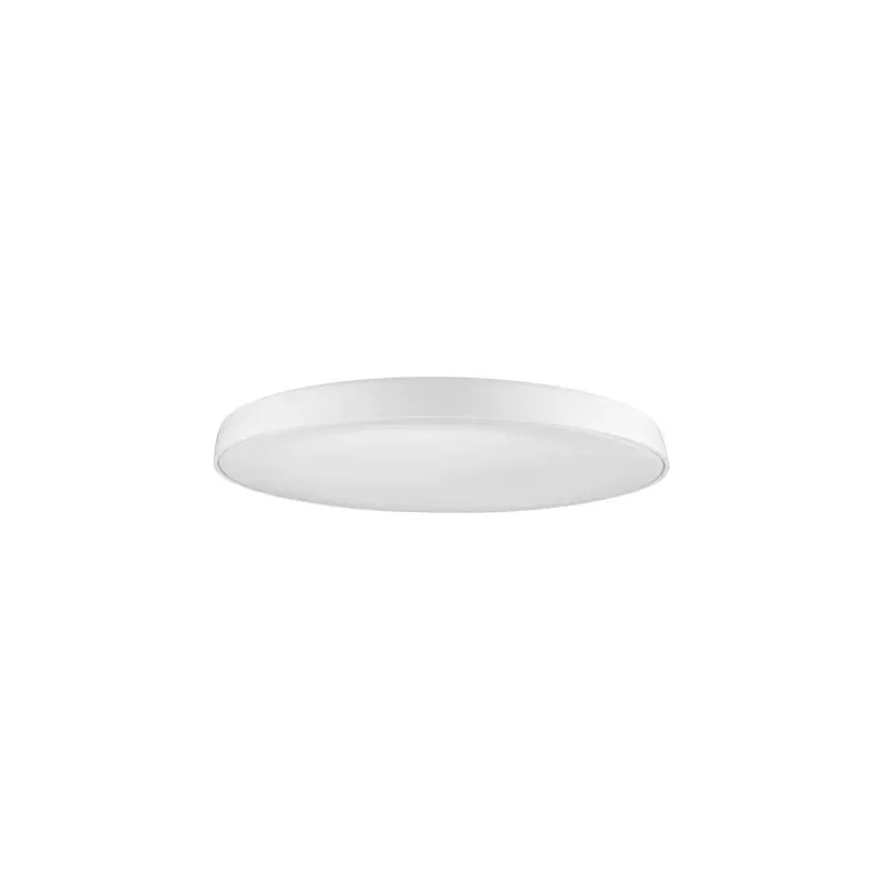 Cortona 55 3000K White Oferta