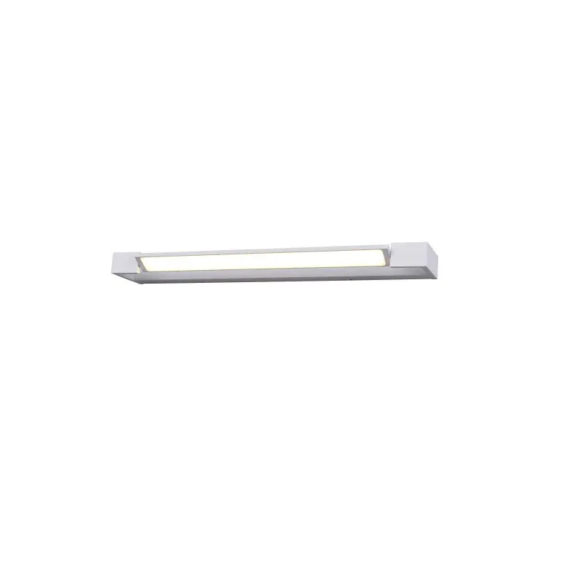 Kup teraz Kinkiet Dali 120 4000K White Az2797