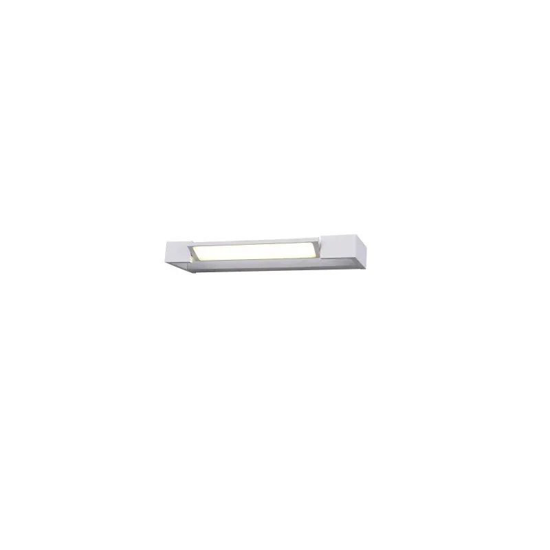 Lampa Led Na Lustro 9W 30Cm Dali 30 - 3000K Bezpieczna płatność