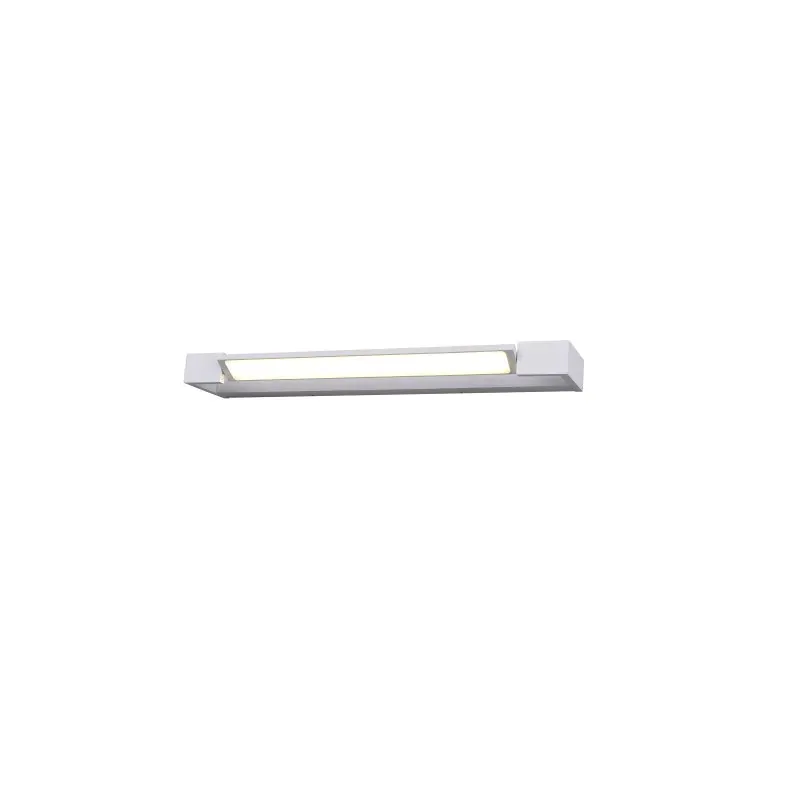 Lampka Led Nad Lustro 24W 90Cm Dali 90 - 3000K Super okazja
