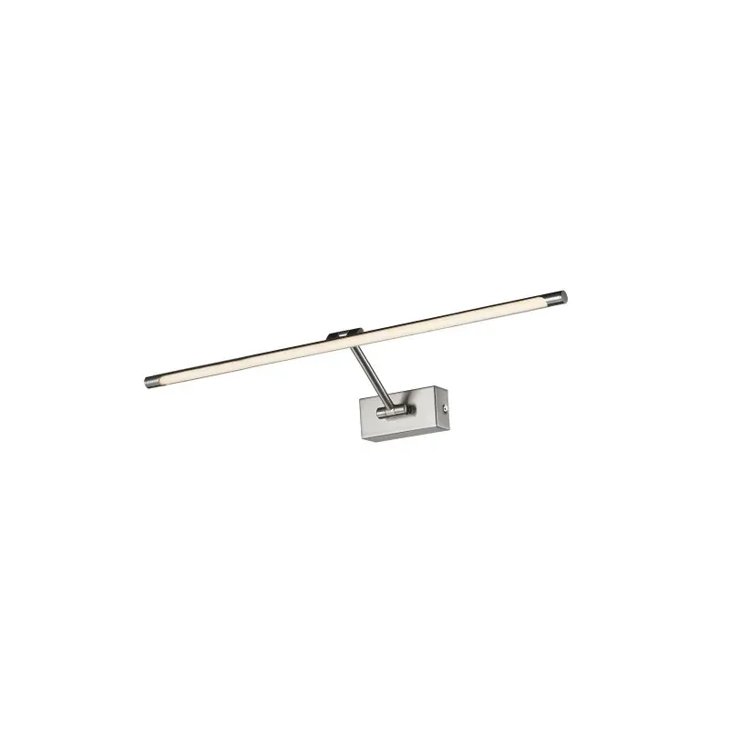 Lampa Nad Lustro Led 16W 90Cm Davinci 90 - 3000K Cena promocyjna