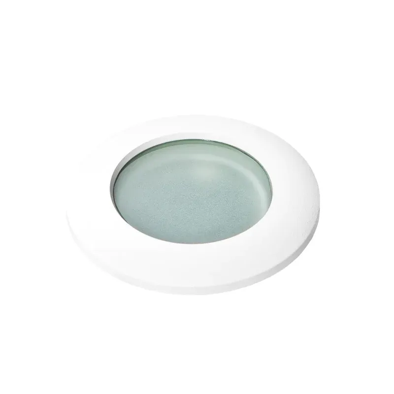 Emilio 1 White Ograniczona ilość