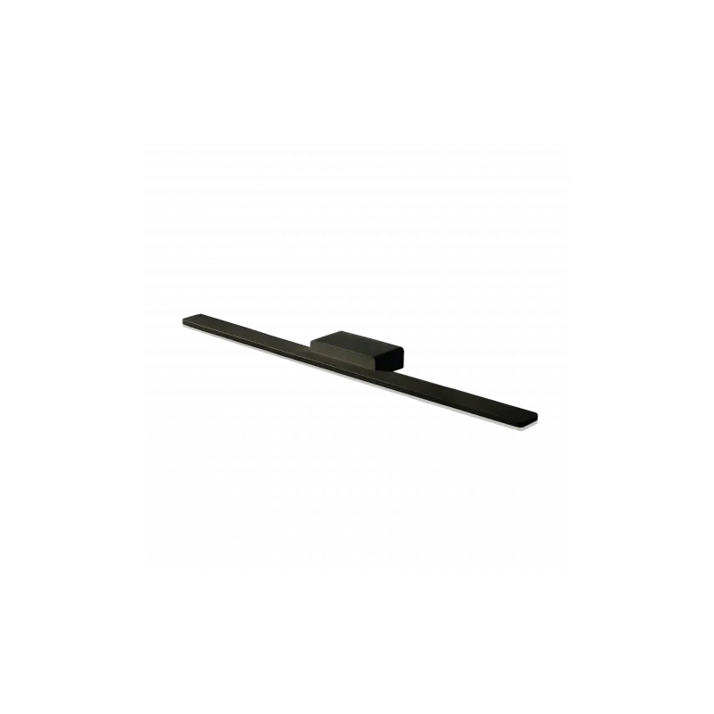 Zniżka Kinkiet Epsilon 90 3000K Black Az3349