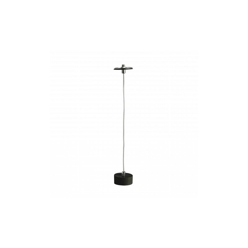 Erebus Base Pendant Black Kup teraz