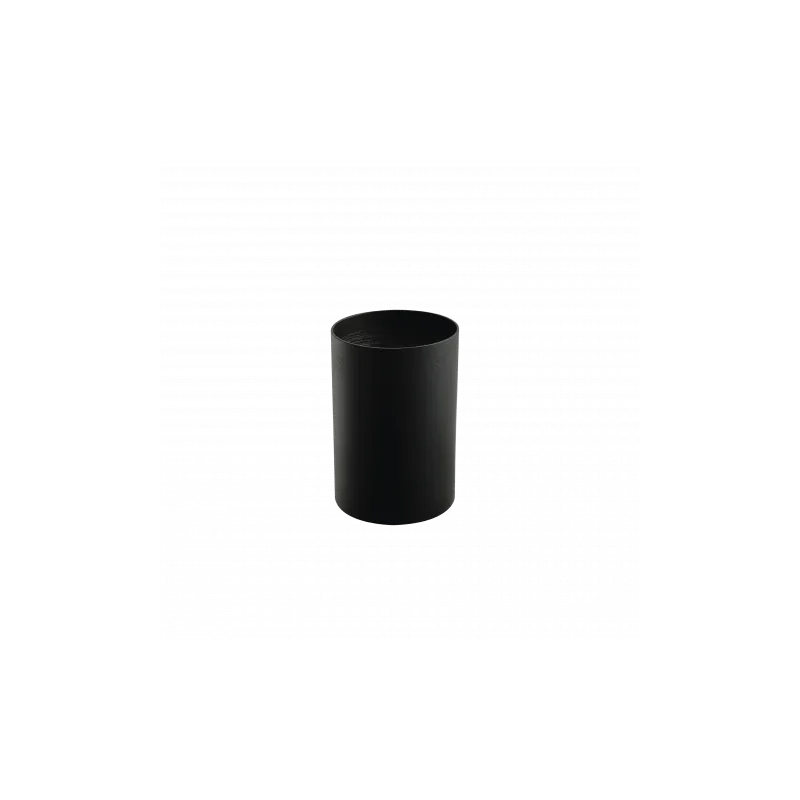 Kup teraz Erebus Tube 14 Black