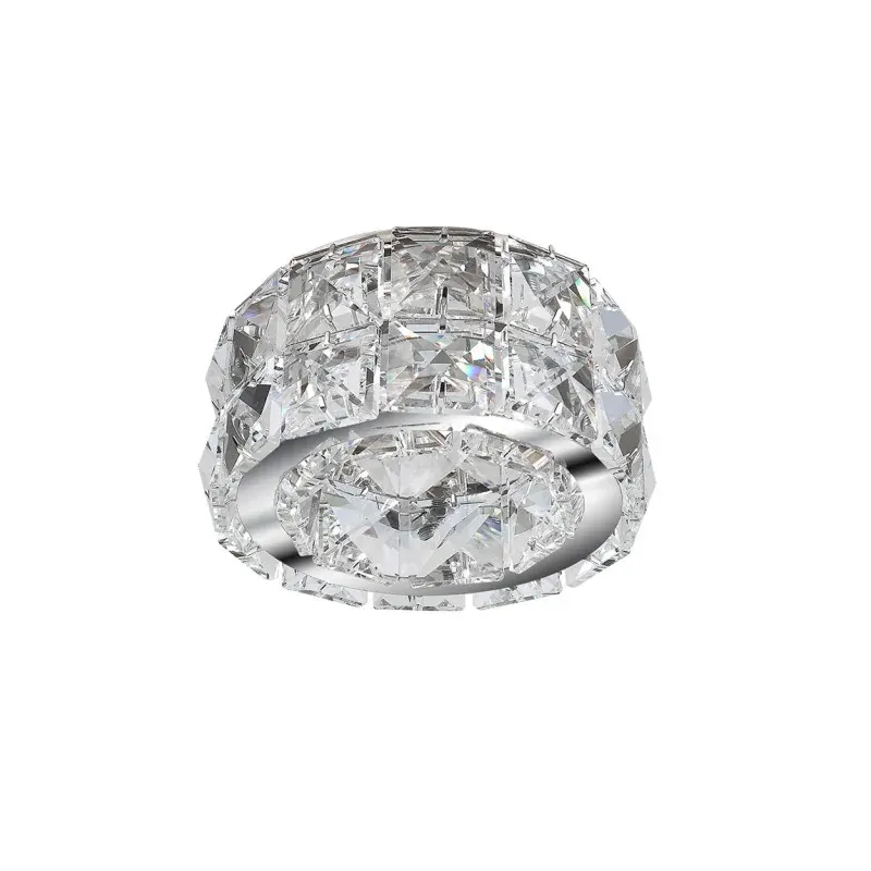 Super okazja Ester 2 Chrome