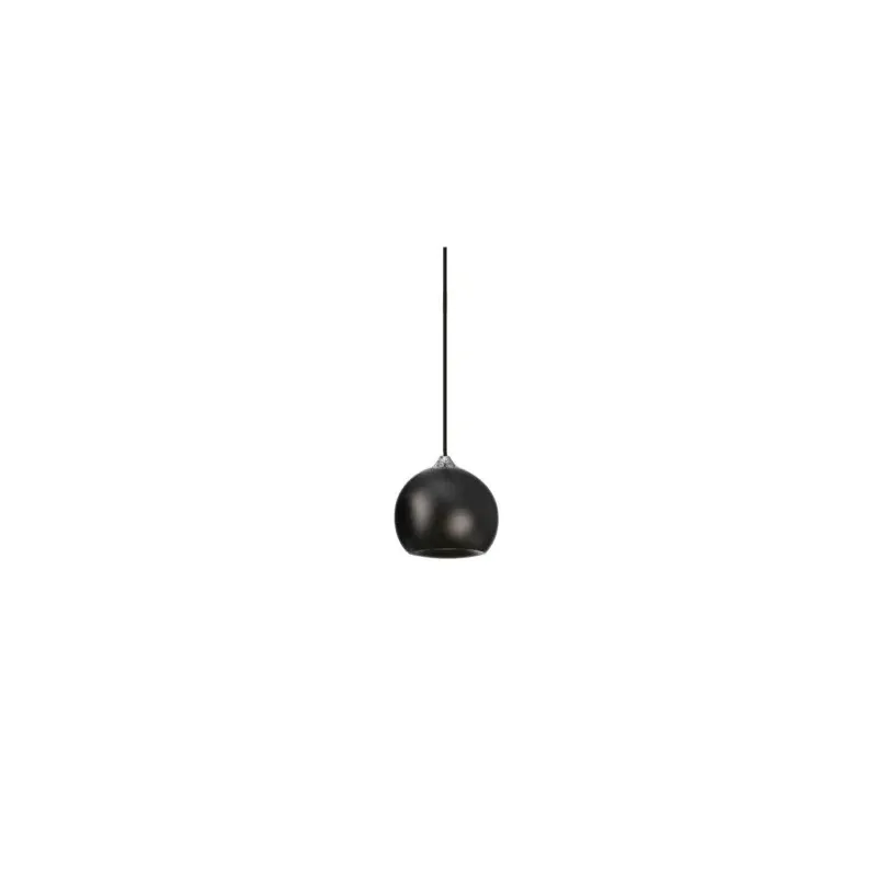 Gulia 1 Black Taniej