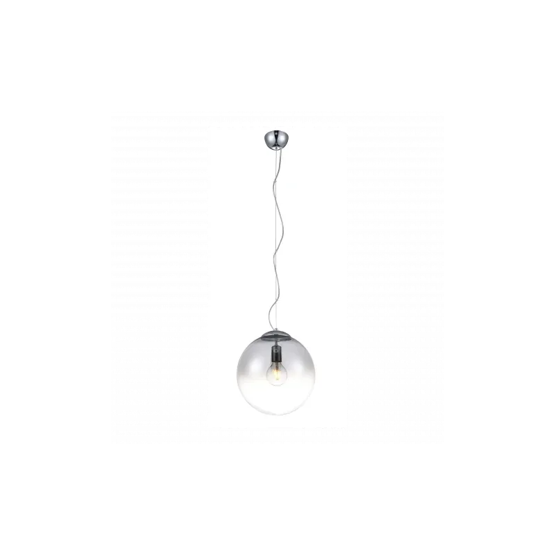 Dodaj do koszyka Iris 30 Chrome