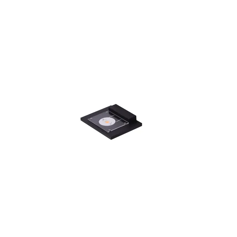 Kinkiet Lambda Black Az3346 Szybka dostawa
