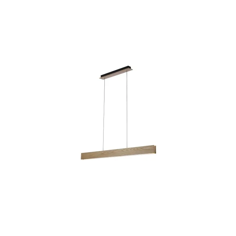 Najlepsza cena Laria Wood