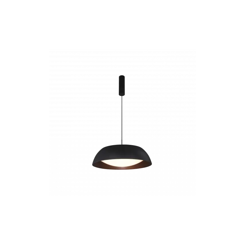 Lenox Pendant 60 Rabat