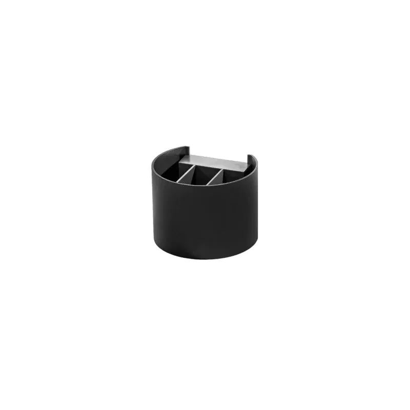 Leticia 2 Black Ostatnie sztuki