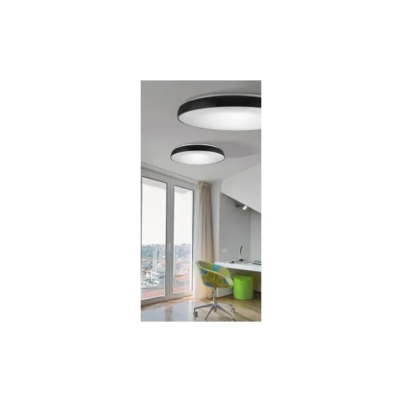 Lorenza Chrome Super okazja