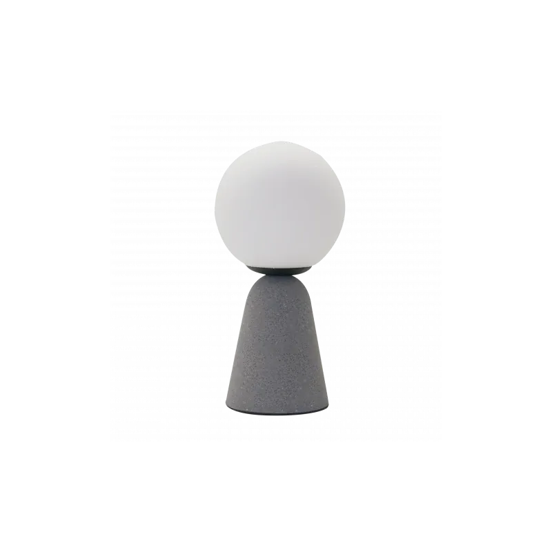 Newton B Table Dgr Oferta limitowana