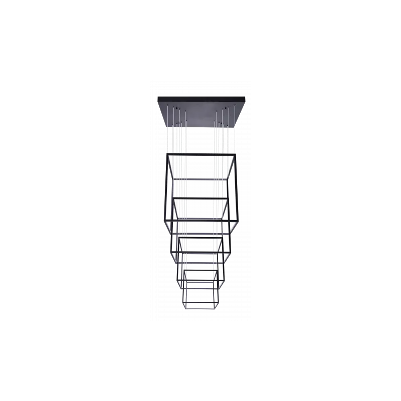 Oferta limitowana Opera Xl Black