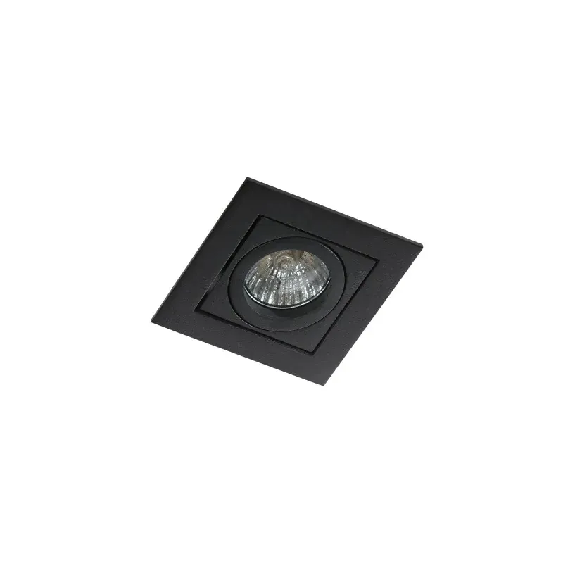 Nowy Paco 1 Black