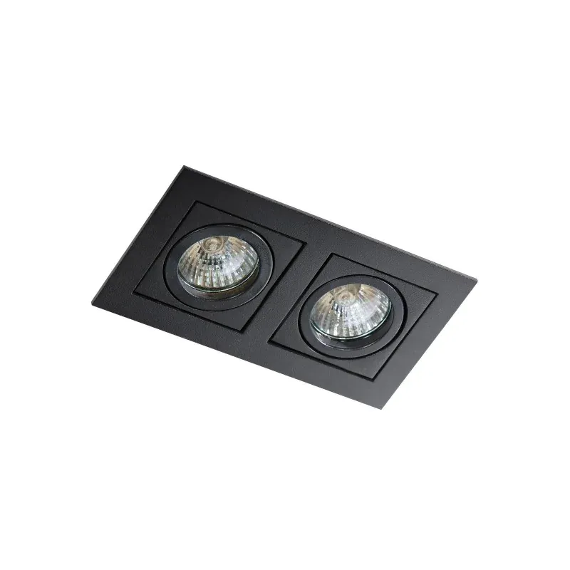 Oferta czasowa Paco 2 Black