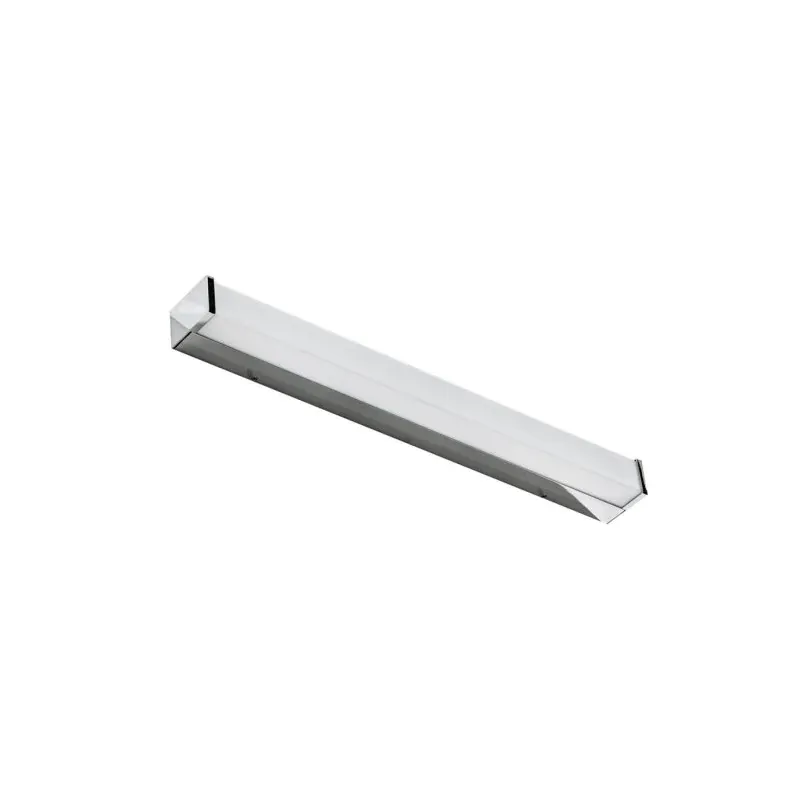 Lampa Ścienna Nad Lustro 24W 120Cm Peter - 4000K Szybka dostawa