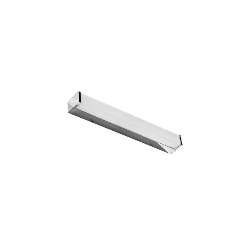 Kinkiet Nad Lustro Led 18W 90Cm Peter 90 - 4000K Nie przegap