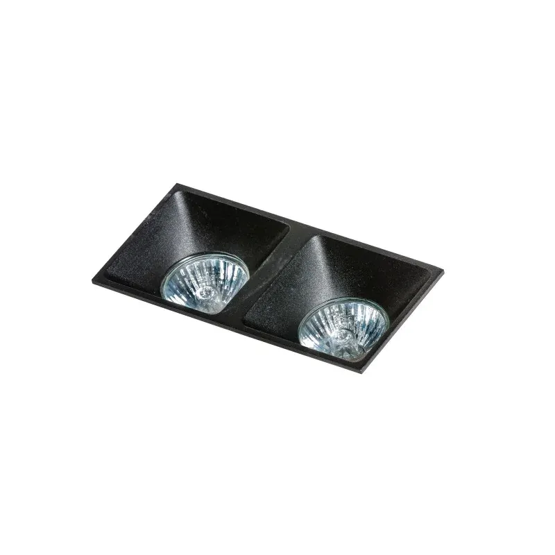 Dodaj do koszyka Oprawa Pio 2 Black