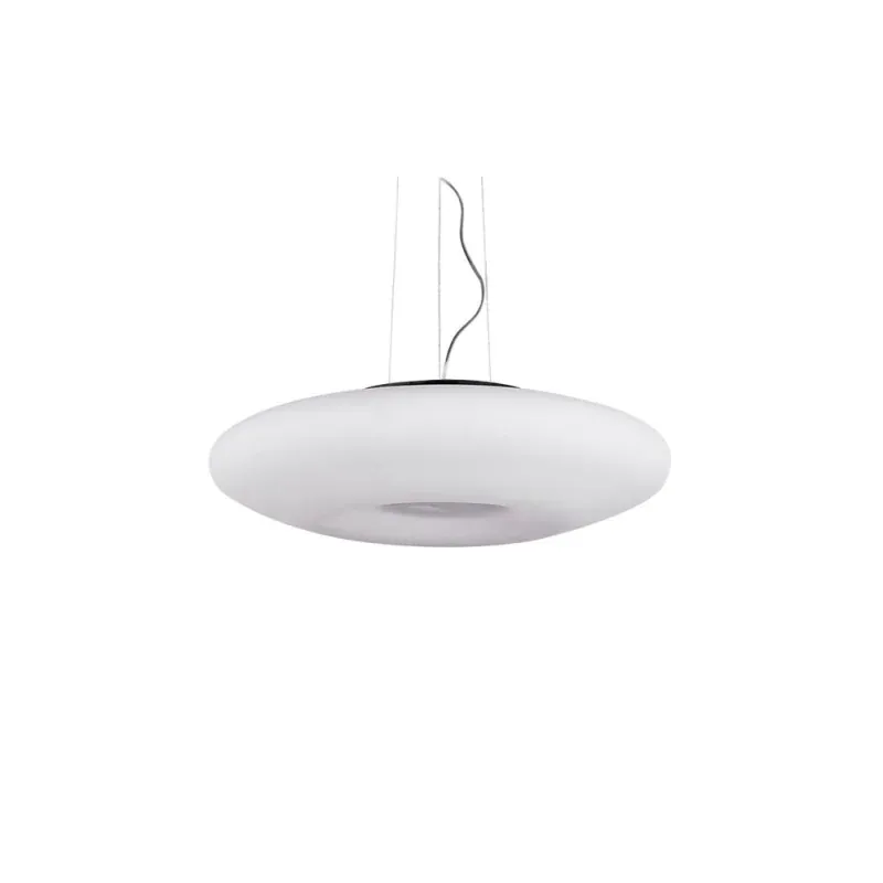 Pires 50 White Premium