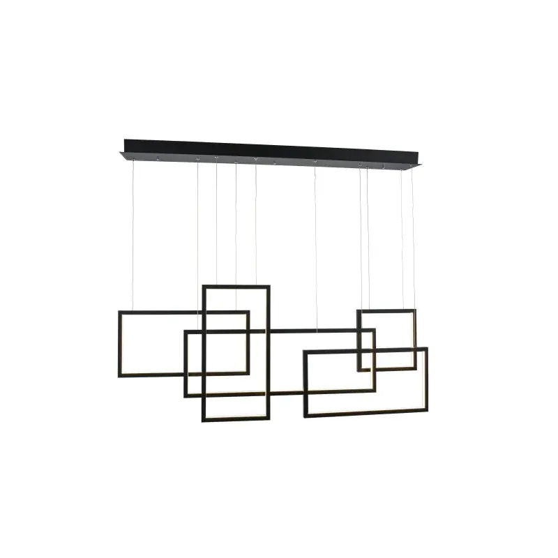 Quadratus Black Promocja