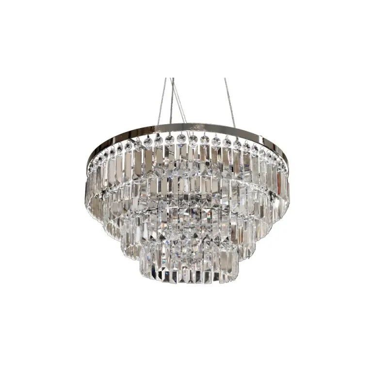 Wybór klientów Salerno Pendant/Top
