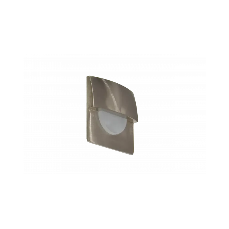 Sane 40 Nickel Promocja