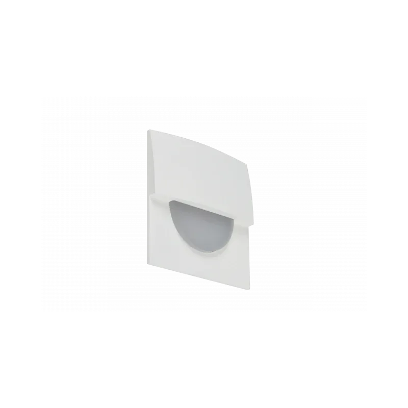 Do wyczerpania zapasów Sane 60 White