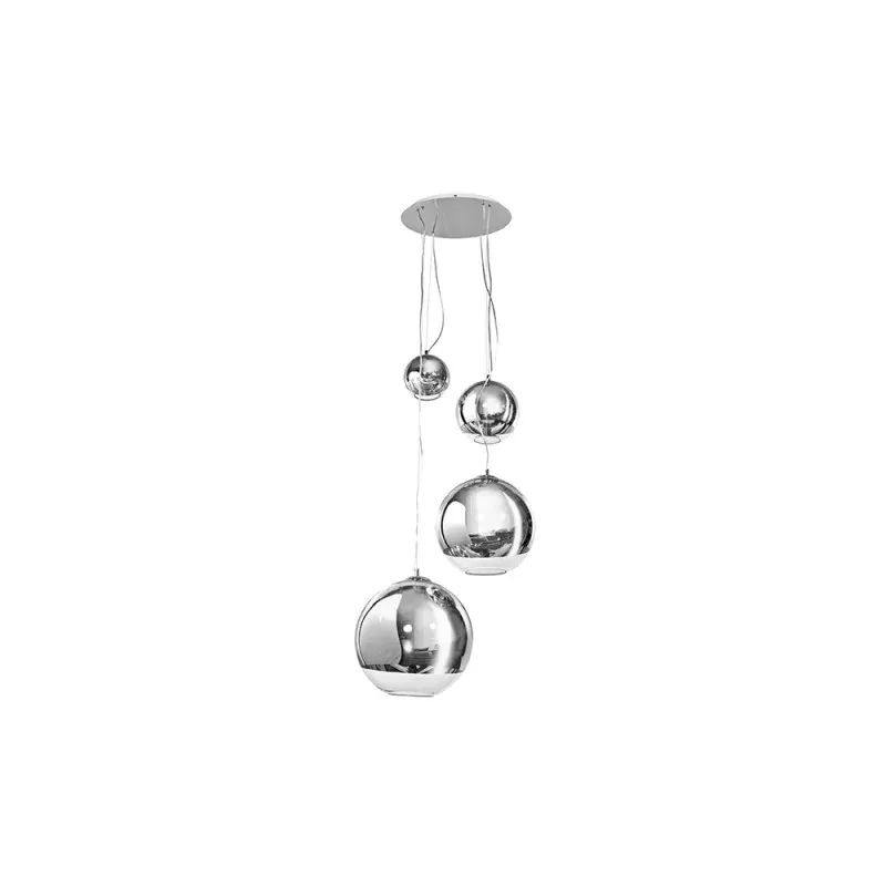Wyprzedaż Silver Ball 4