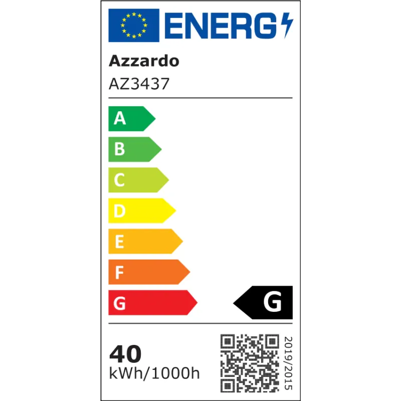 Kup teraz Sovana Pendant 45 Cct Black