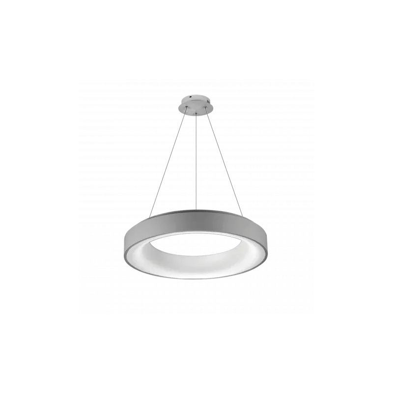 Sovana Pendant 55 Cct Grey Hit sprzedaży