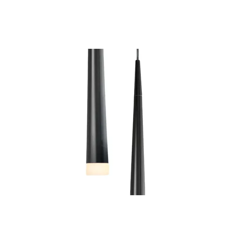 Nowy Stylo 1 Black