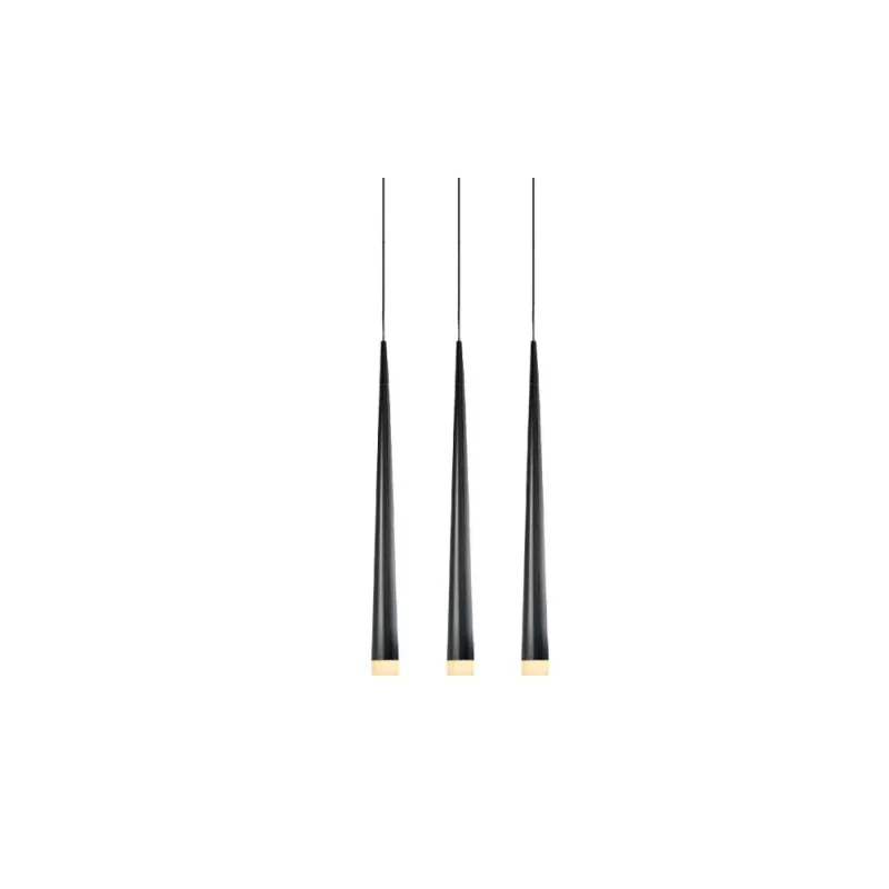 Popularny Stylo 3 Black