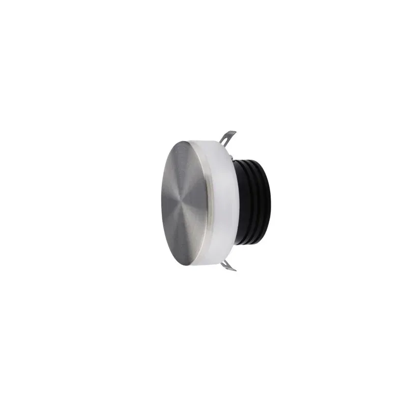 Kinkiet Schodowy Led 1W Taz - 4000K Promocja