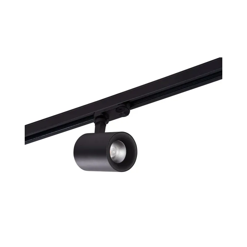 Tivoli Track 10W 4000K Bk Kup online