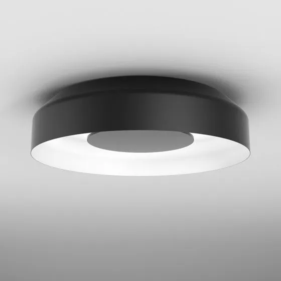Kup online AQForm Oprawa natynkowa MAXI RING dot LED